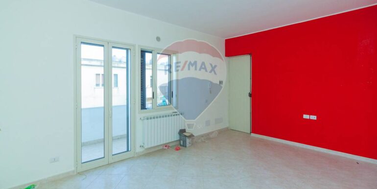 2021050591422-567487-4