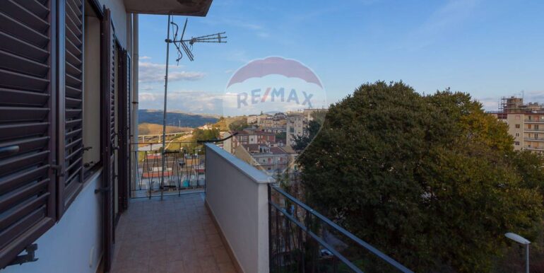 2021050591426-567487-6