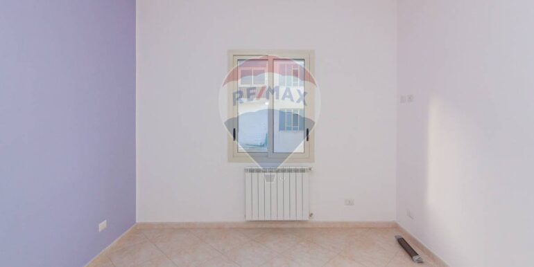 2021050591430-567487-8