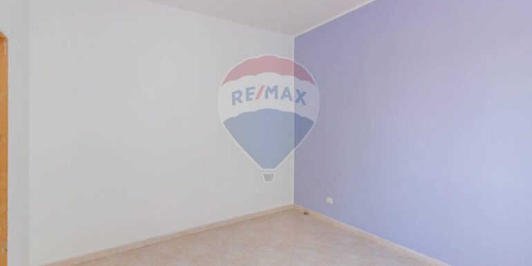 2021050591431-567487-9