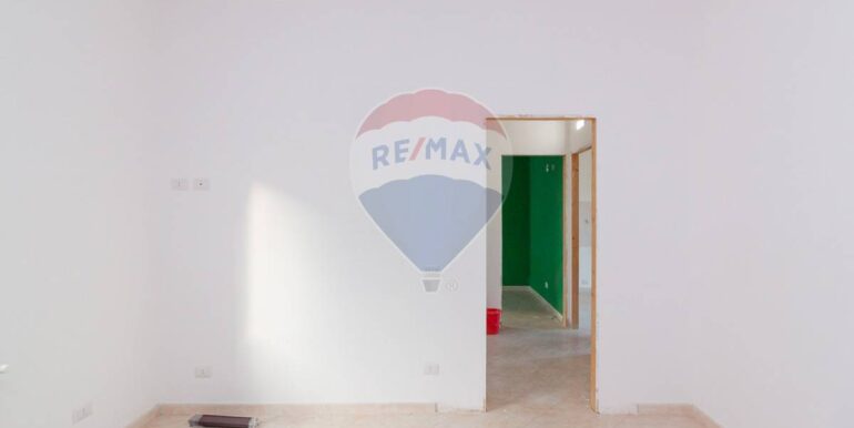 2021050591432-567487-10