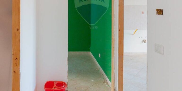 2021050591433-567487-11