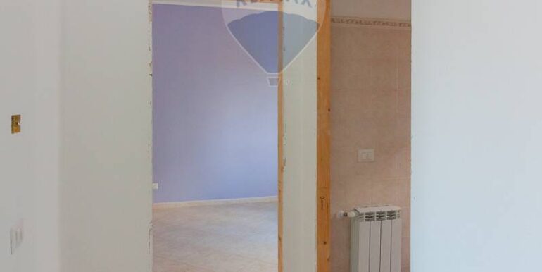 2021050591435-567487-12