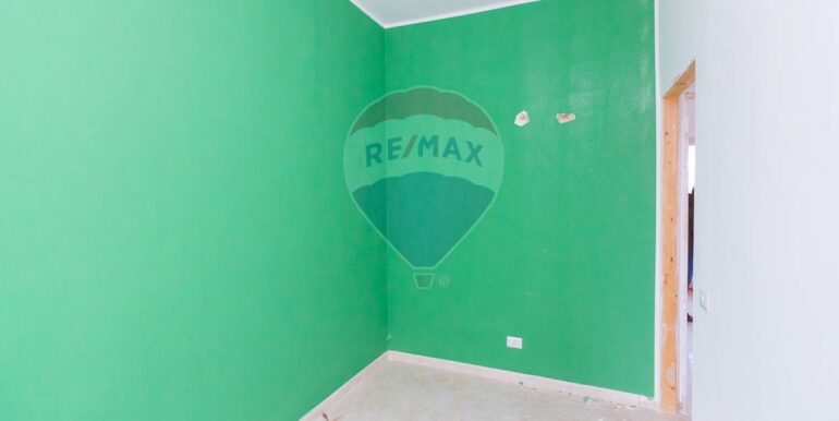 2021050591437-567487-14