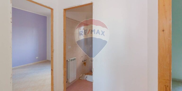 2021050591439-567487-15