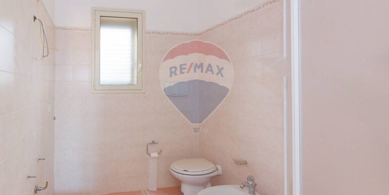 2021050591440-567487-16