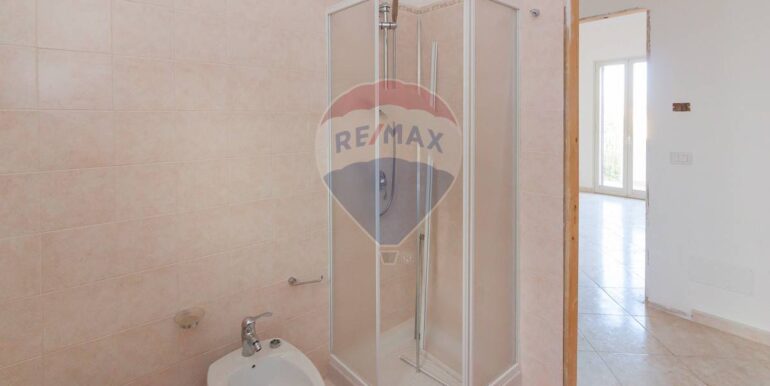 2021050591442-567487-17