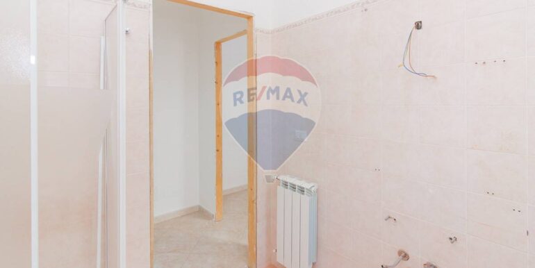 2021050591443-567487-18