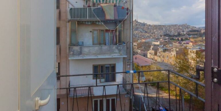 2021050591445-567487-19