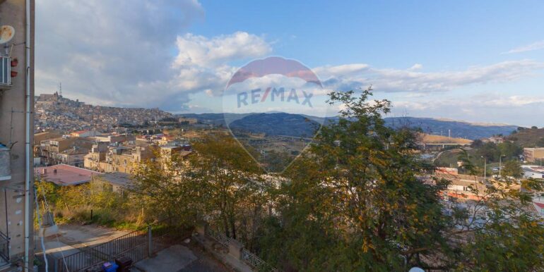 2021050591447-567487-20