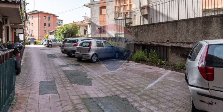 20250326230726-939128-4