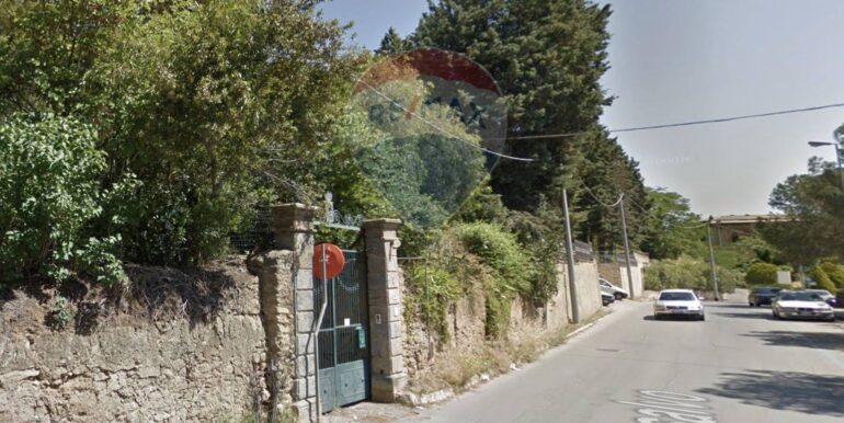 20250404221839-942121-3