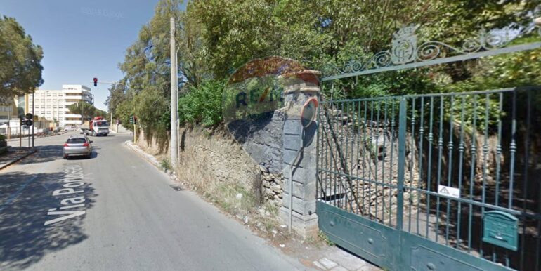 20250404221839-942121-4