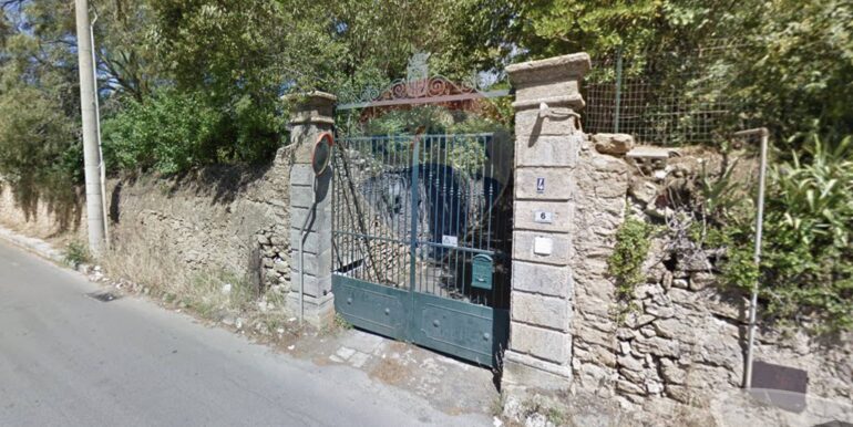 20250404221839-942121-5