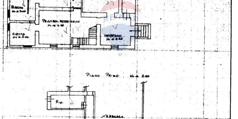 20250408124509-942121-8