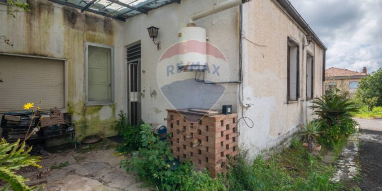 20250408124757-942121-9