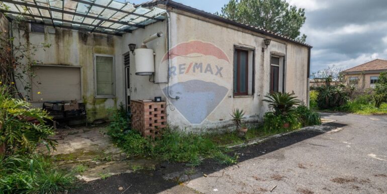 20250408124800-942121-10