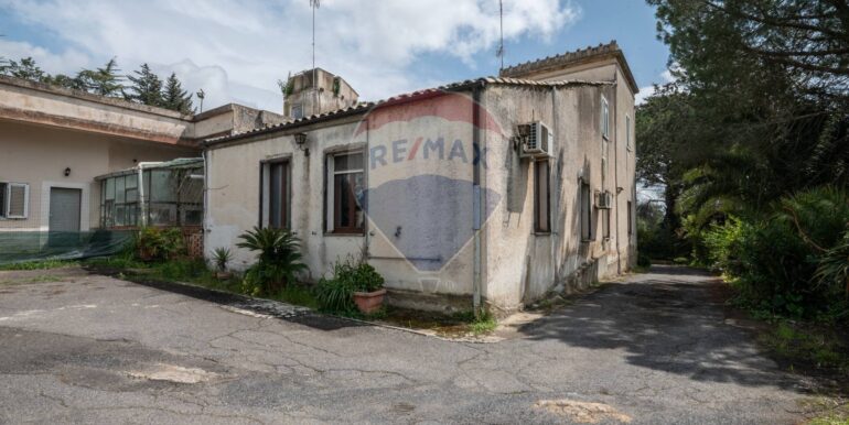 20250408124802-942121-11