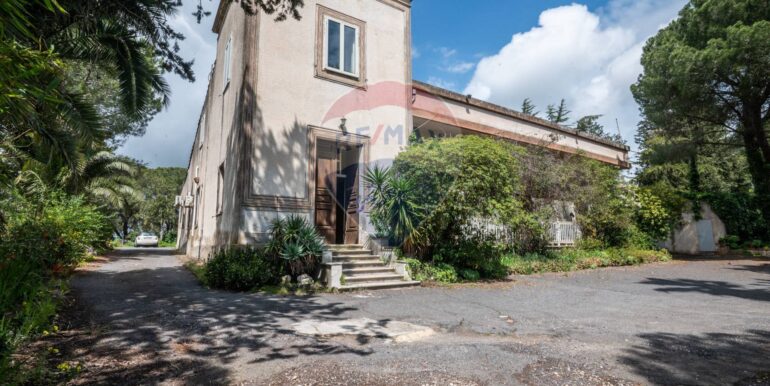 20250408124810-942121-12