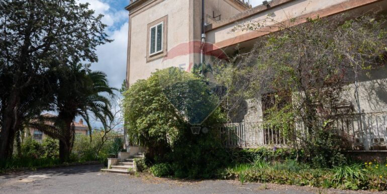 20250408124813-942121-13