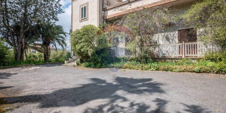 20250408124816-942121-14