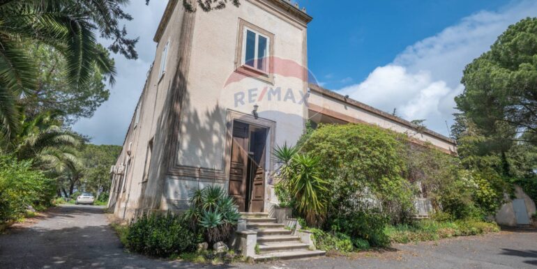 20250408124824-942121-17