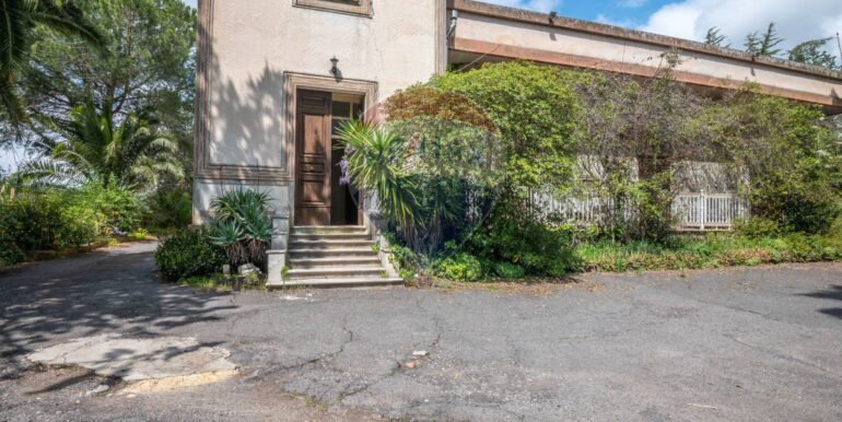 20250408124827-942121-18