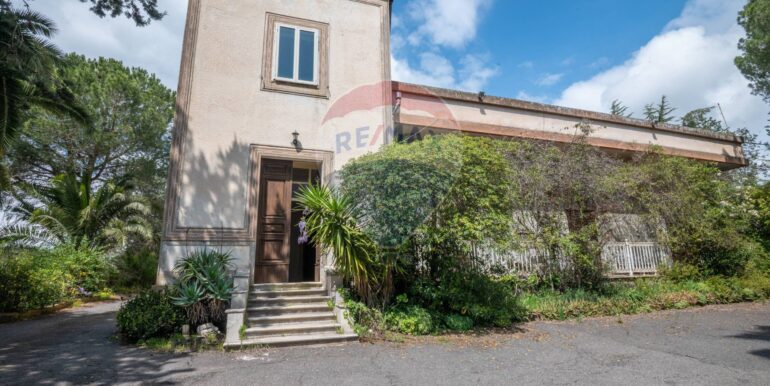 20250408124829-942121-19