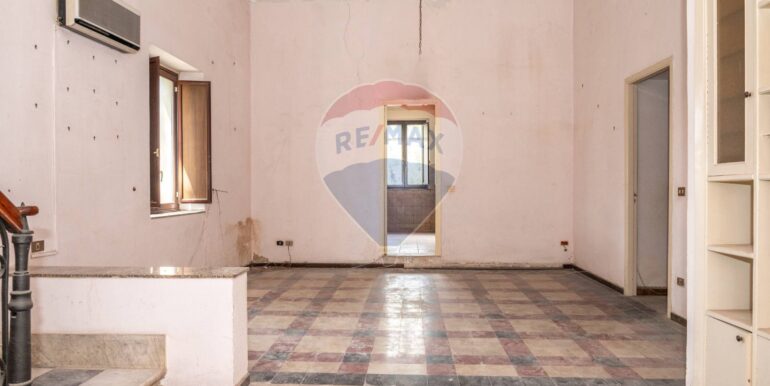 20250408124832-942121-20