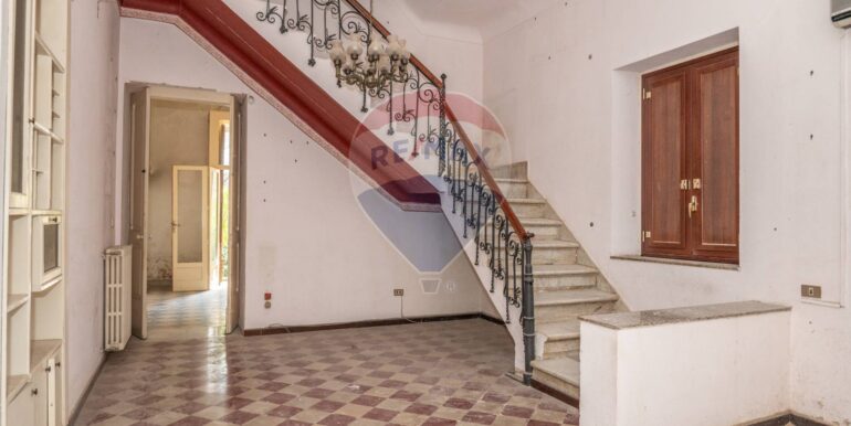 20250408124834-942121-21