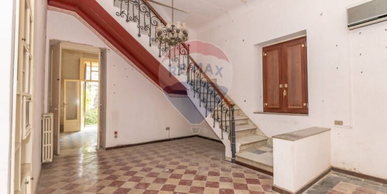 20250408124836-942121-22