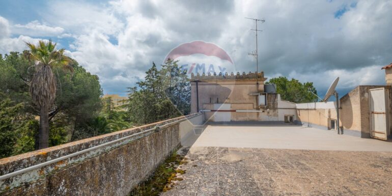 20250408124838-942121-23