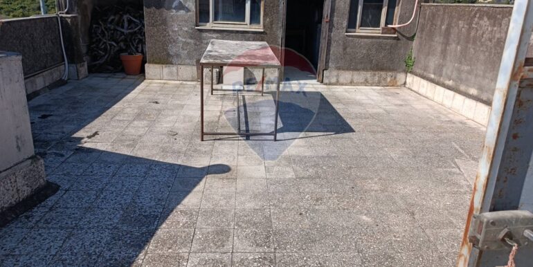 20250415132913-907592-28