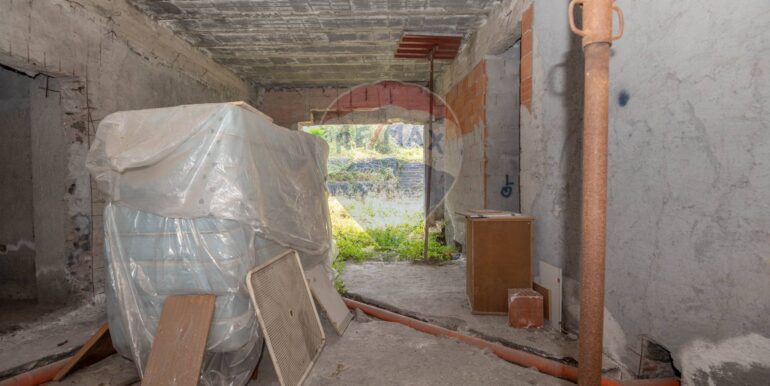 20230807221422-783024-1