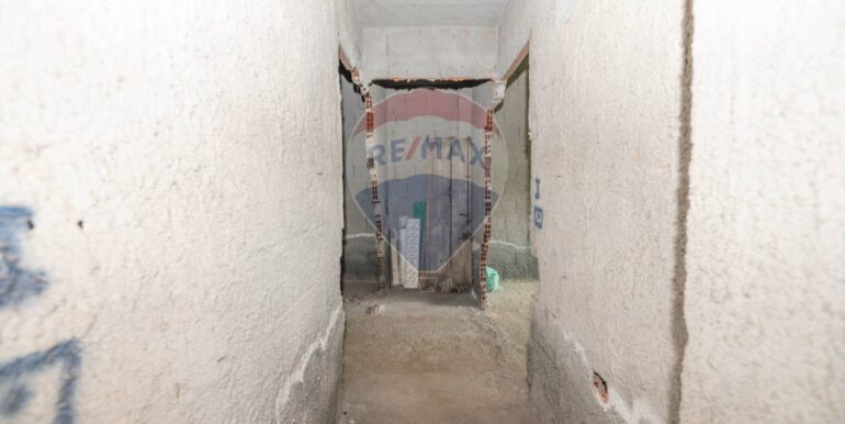 20230807221436-783024-5