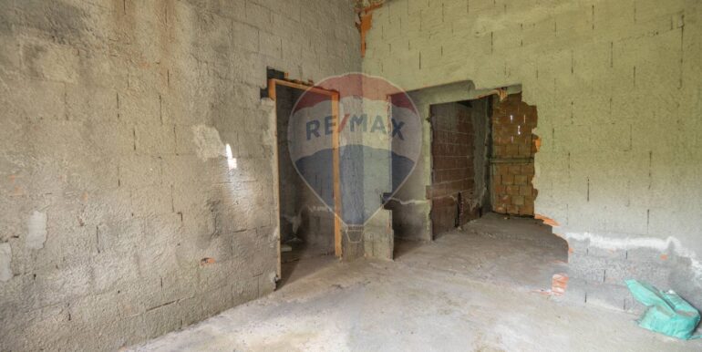 20230807221441-783024-7