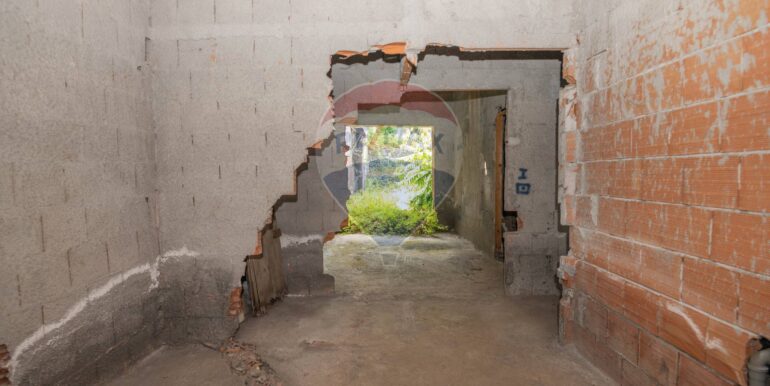 20230807221443-783024-8