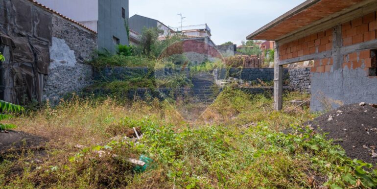 20230807221503-783024-14