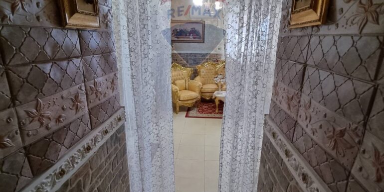 20240509122310-857366-8