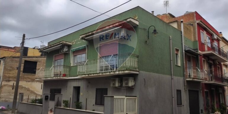 20250115115937-919666-1