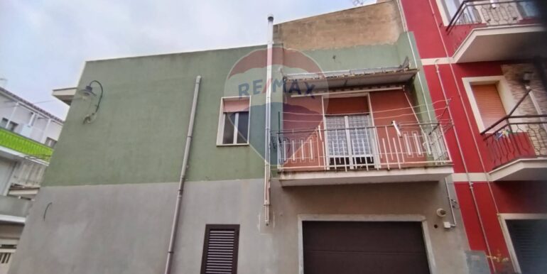 20250115115939-919666-2