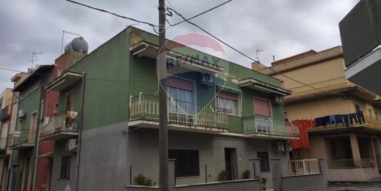 20250115115943-919666-5