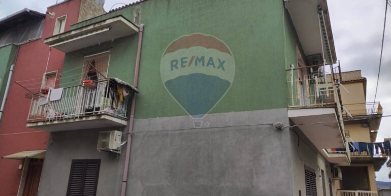 20250115115945-919666-6