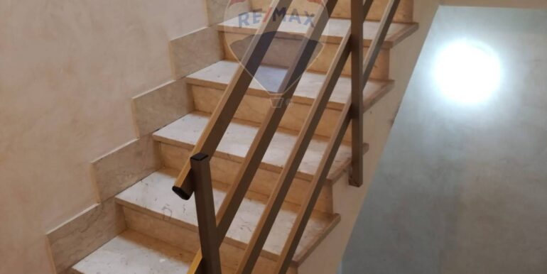 20250115120004-919666-18