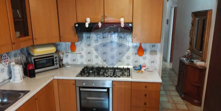 20250115120007-919666-20