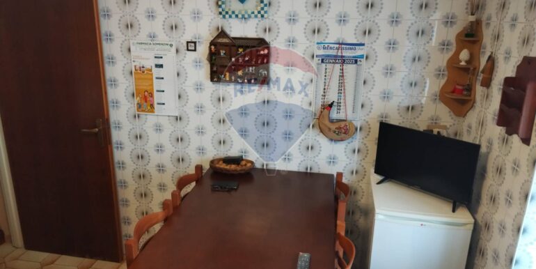 20250115120010-919666-21