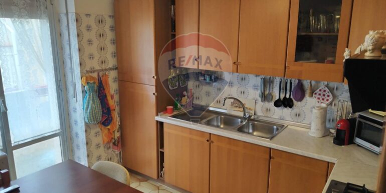 20250115120011-919666-22