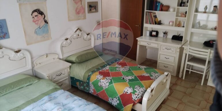 20250115120015-919666-24