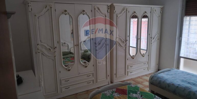 20250115120017-919666-25