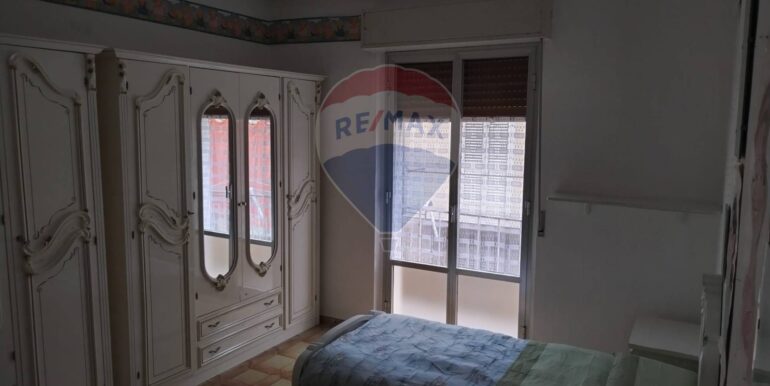 20250115120018-919666-26